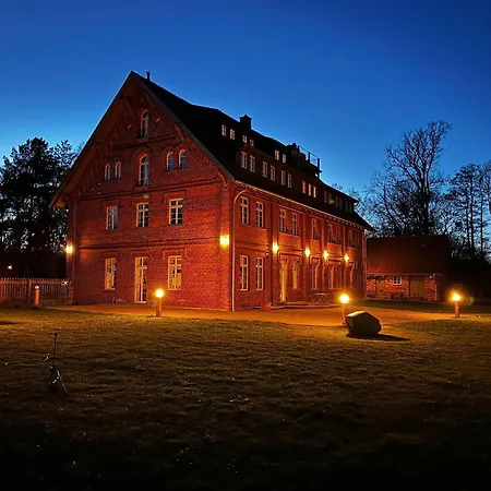 Hotel-bolter-muehle-dz-roggenkammer *