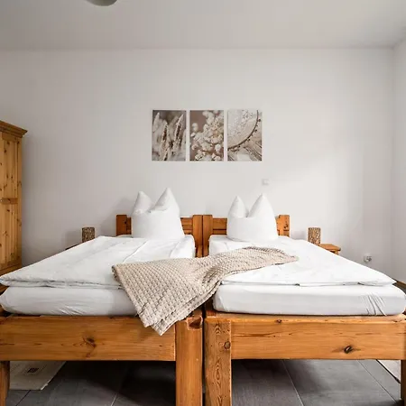 Hotel-bolter-muehle-dz-roggenkammer Casa de hóspedes