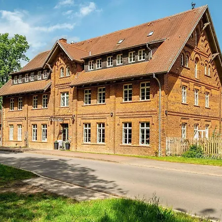Hotel-bolter-muehle-dz-roggenkammer
